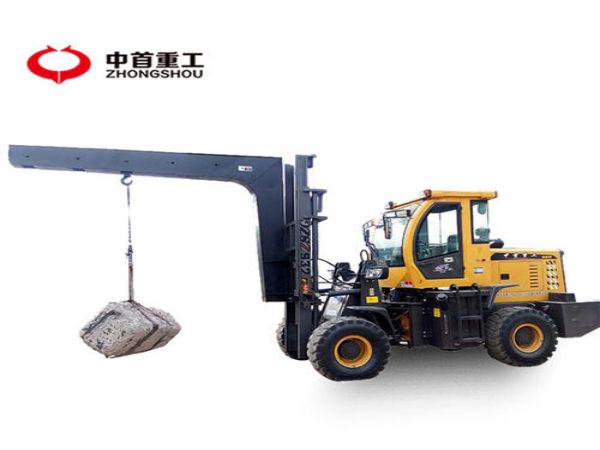 钢城区吊车出租电话_吊车租赁作业全过程中怎样保证安全?